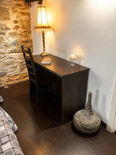 Hostal Ultreia — foto 12