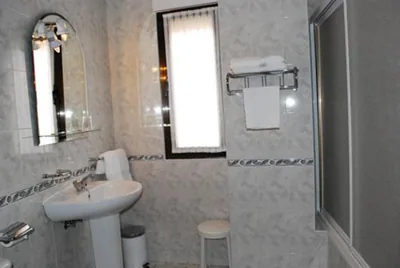 Hostal Universal — foto 3