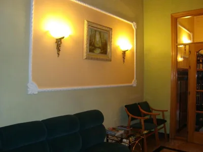 Hostal Universal — foto 12