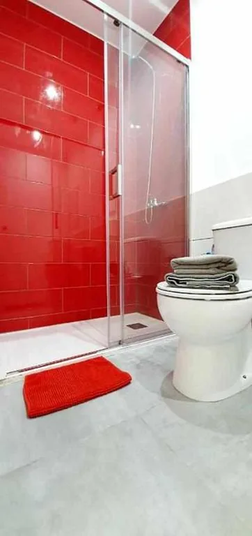 Hostal Urban Basic — 写真 12