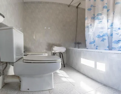 Hostal Urgell — foto 3