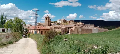 Hostal Urries Restaurante — foto 10