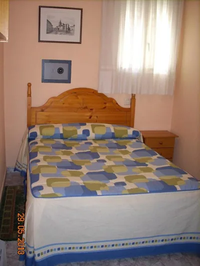 Hostal Vadama — foto 2