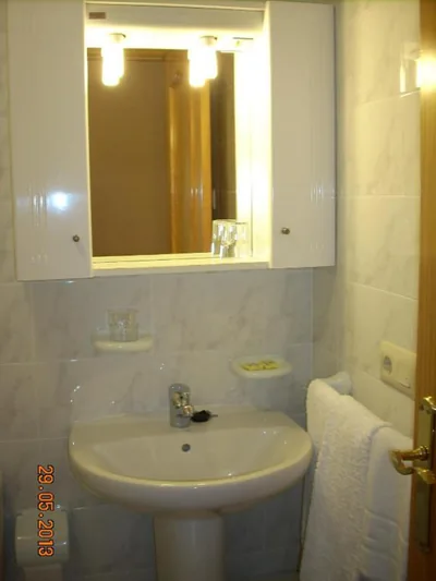 Hostal Vadama — foto 3