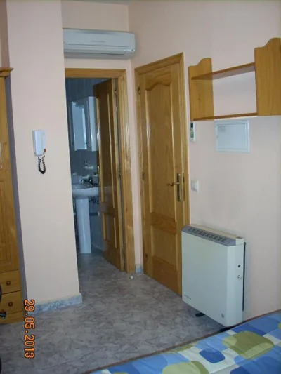 Hostal Vadama — foto 4