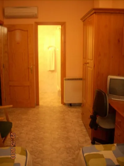 Hostal Vadama — foto 5