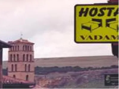 Hostal Vadama — foto 6