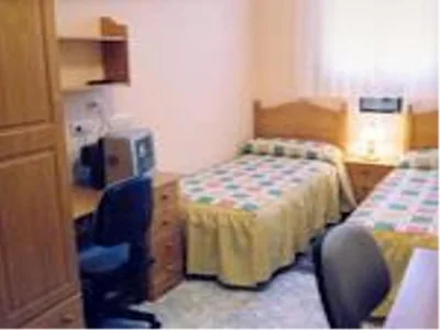 Hostal Vadama — foto 7