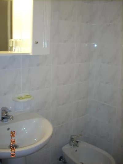 Hostal Vadama — foto 8