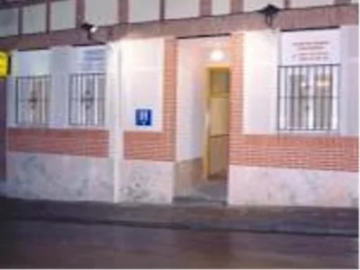 Hostal Vadama — foto 9