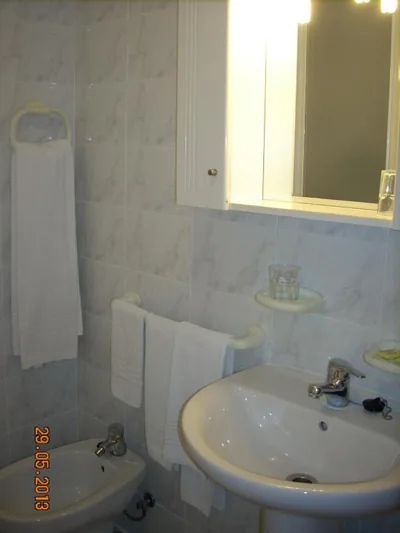 Hostal Vadama — foto 12