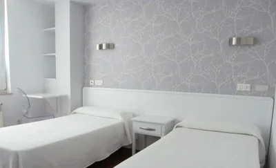Hostal Valadares — photo 2
