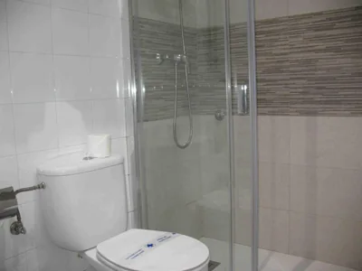 Hostal Valadares — photo 3