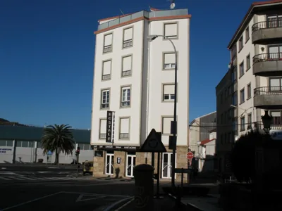 Hostal Valadares — photo 6
