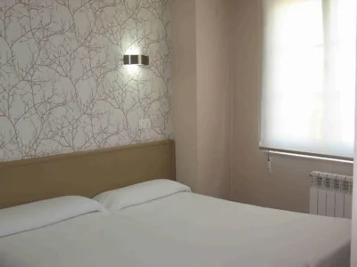Hostal Valadares — photo 7