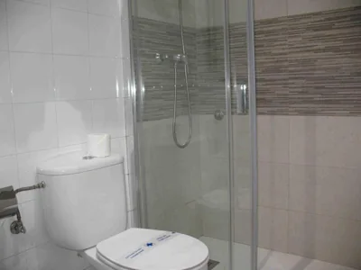 Hostal Valadares — photo 8