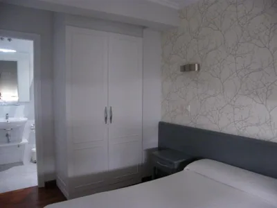 Hostal Valadares — photo 10