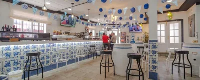 Hostal Valdepeñas by Bossh! Hotels — Foto 4