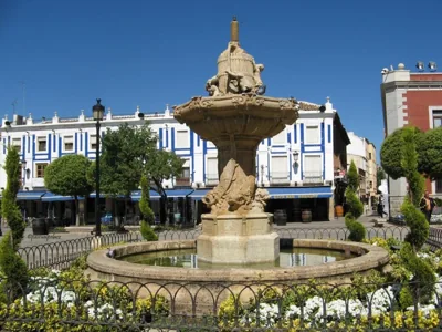 Hostal Valdepeñas by Bossh! Hotels — Foto 6