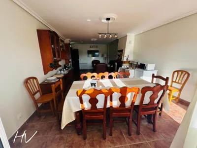 Hostal Valderas — foto 4