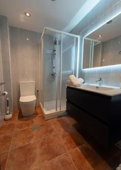 Hostal Valderas — foto 8