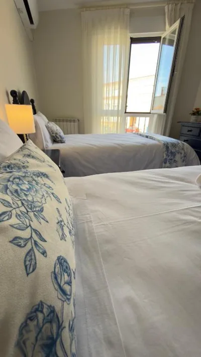 Hostal Valderas — foto 9