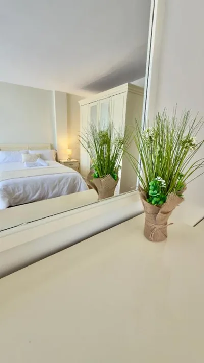Hostal Valderas — foto 11