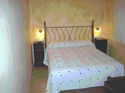 Hostal Valle del Iregua — photo 2