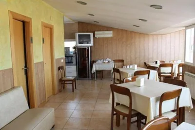 Hostal Valle del Iregua — photo 4