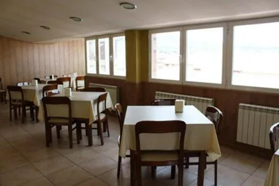 Hostal Valle del Iregua — photo 8