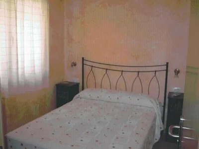 Hostal Valle del Iregua — photo 9