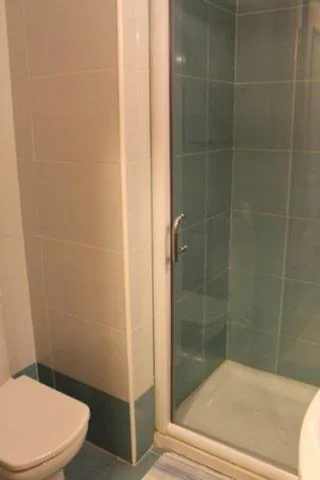 Hostal Valle del Iregua — photo 12
