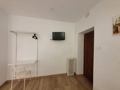 Hostal Vara Madrid — foto 4