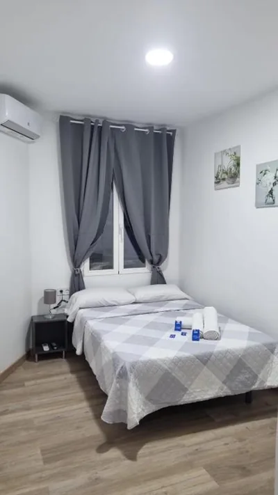 Hostal Vara Madrid — foto 6