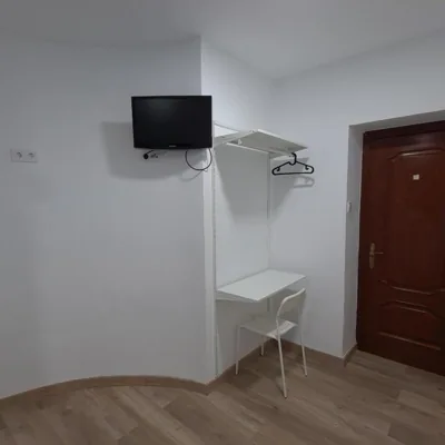 Hostal Vara Madrid — foto 8