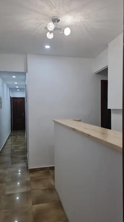 Hostal Vara Madrid — foto 11