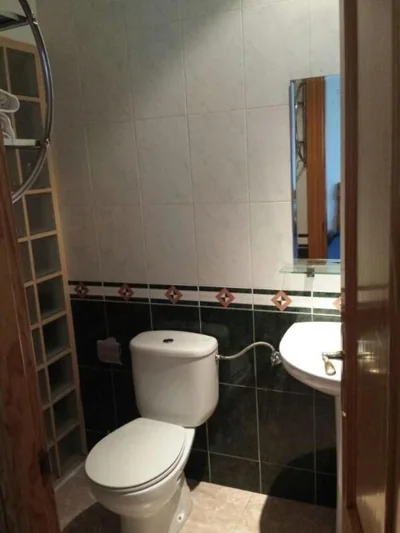 Hostal Vaticano — foto 5