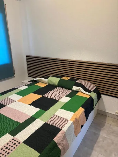 Hostal Vaticano — foto 9