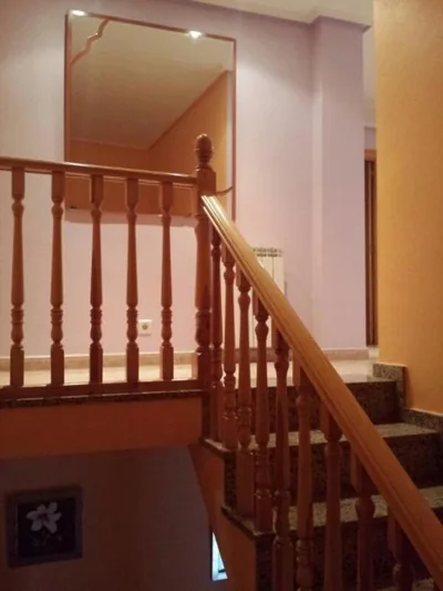 Hostal Vaticano — foto 12