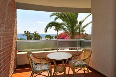 Hostal Velilla — Foto 4