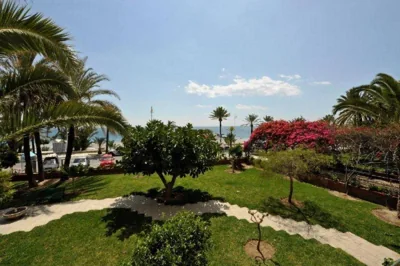 Hostal Velilla — Foto 5