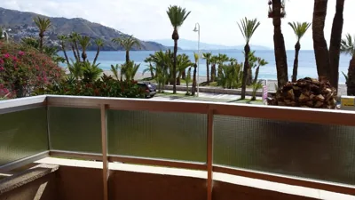 Hostal Velilla — Foto 12