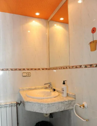 Hostal Venecia — photo 3