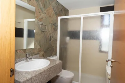 Hostal Venta de Valcorba — foto 3