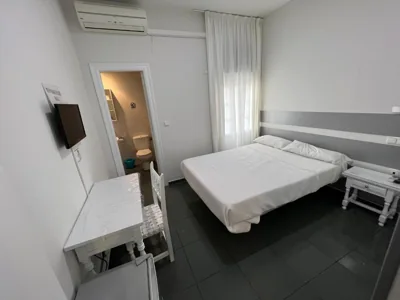 Hostal Venta Del Sol — foto 6