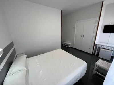 Hostal Venta Del Sol — foto 10
