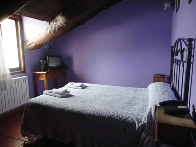 Hostal Venta Liara — photo 2