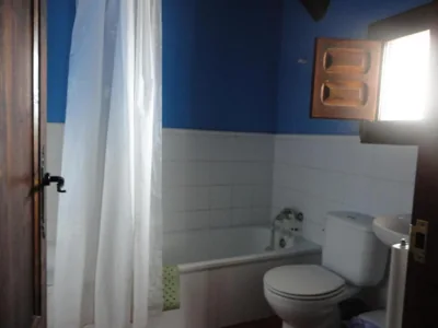 Hostal Venta Liara — photo 3