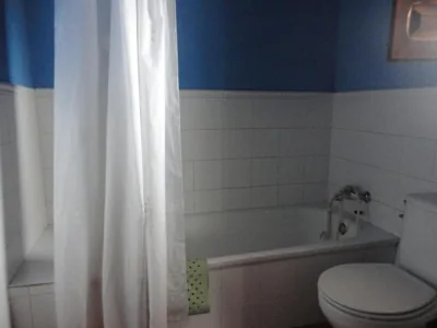 Hostal Venta Liara — photo 8