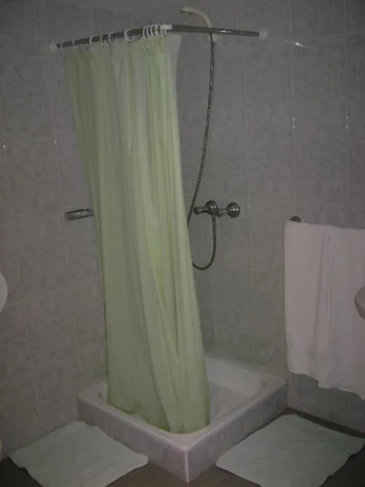 Hostal Venta San Blas — 照片 3